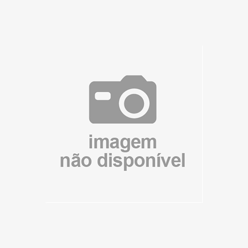 4º ENCONTRO DE VEREADORES (A) DO ESTADO DE MATO GROSSO