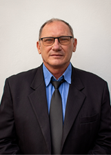 Flávio Kunrath