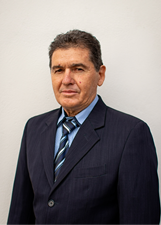 Paulo de Deus