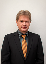 Rene Amarelinho