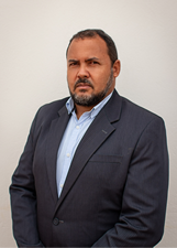  Elço Domingos Alves