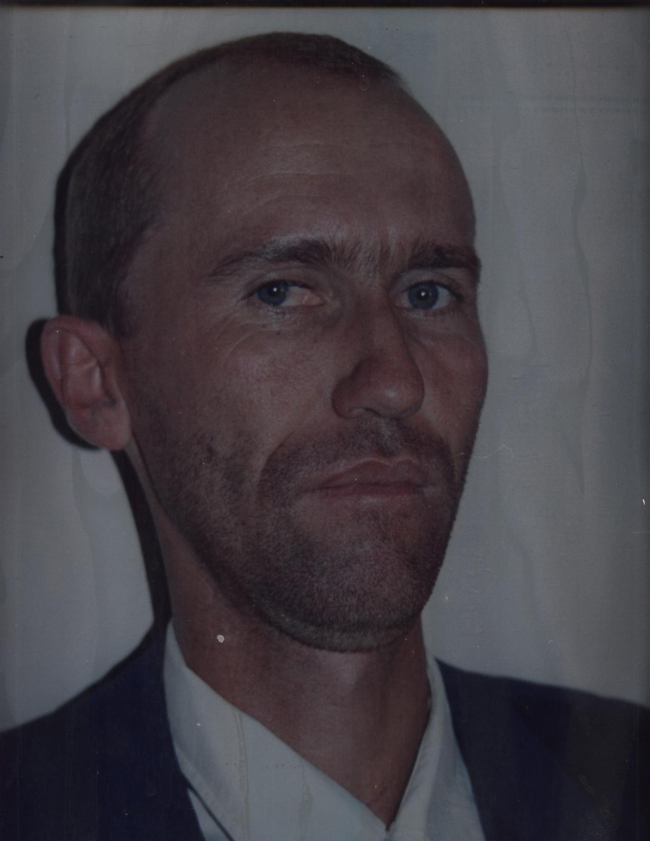 NORBERTO ZEIDLER