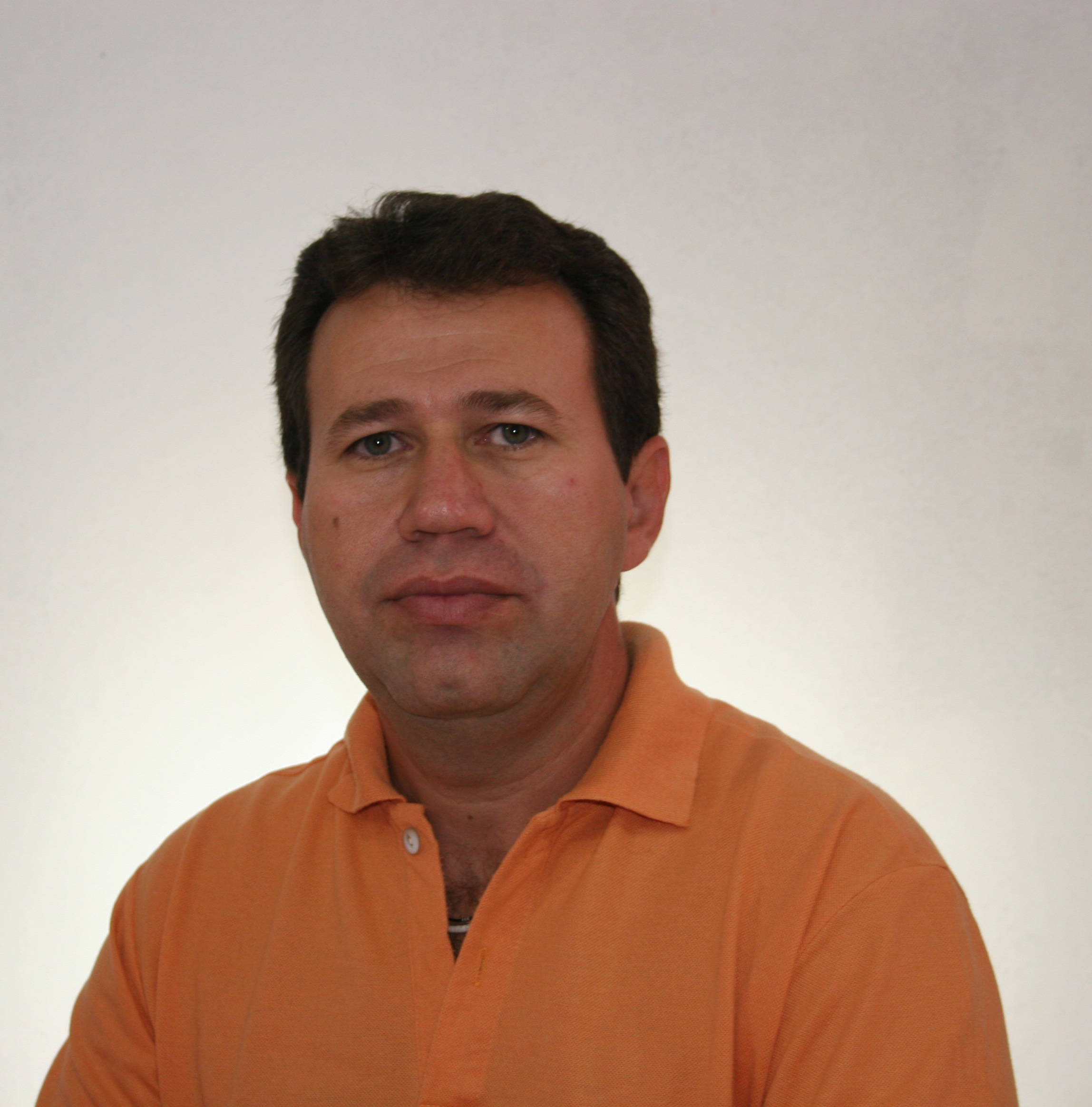 SERGIO