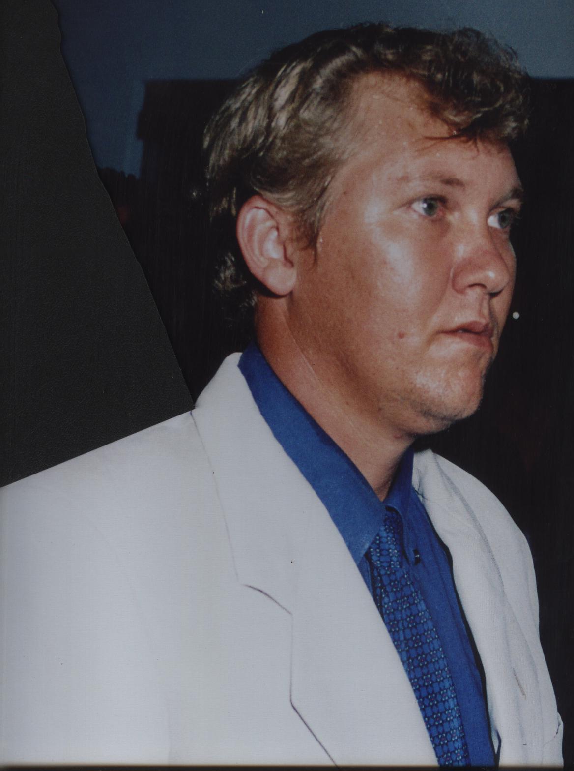 SILVANO KESSLER