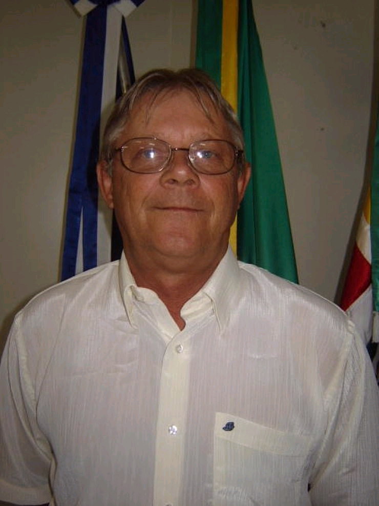 THOMAS ADAO MOSCAL