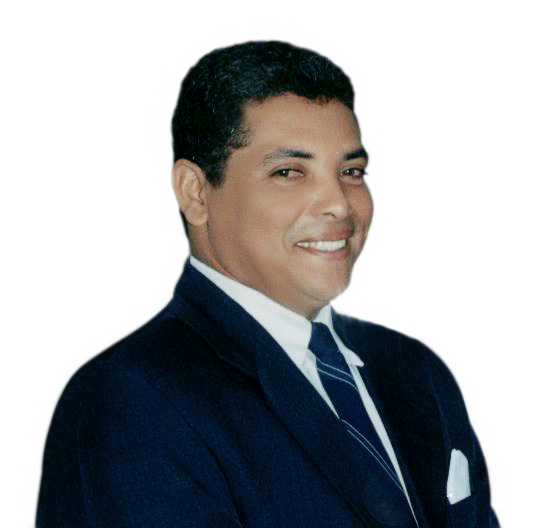 GILBERTO