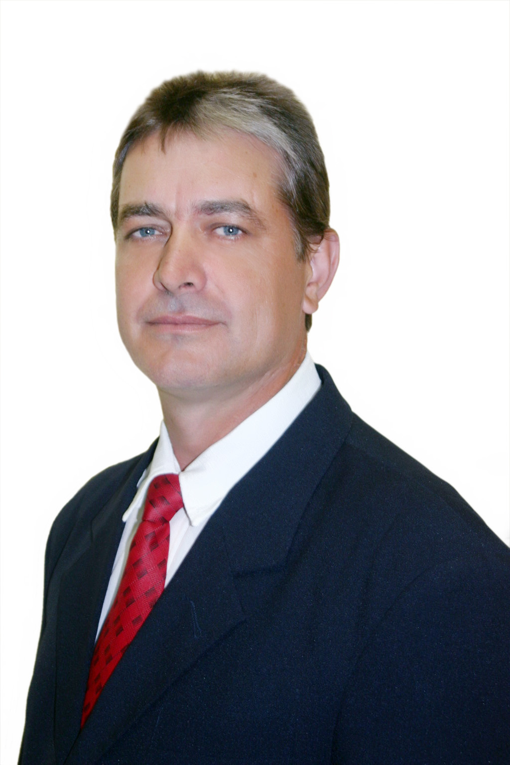 VILMAR