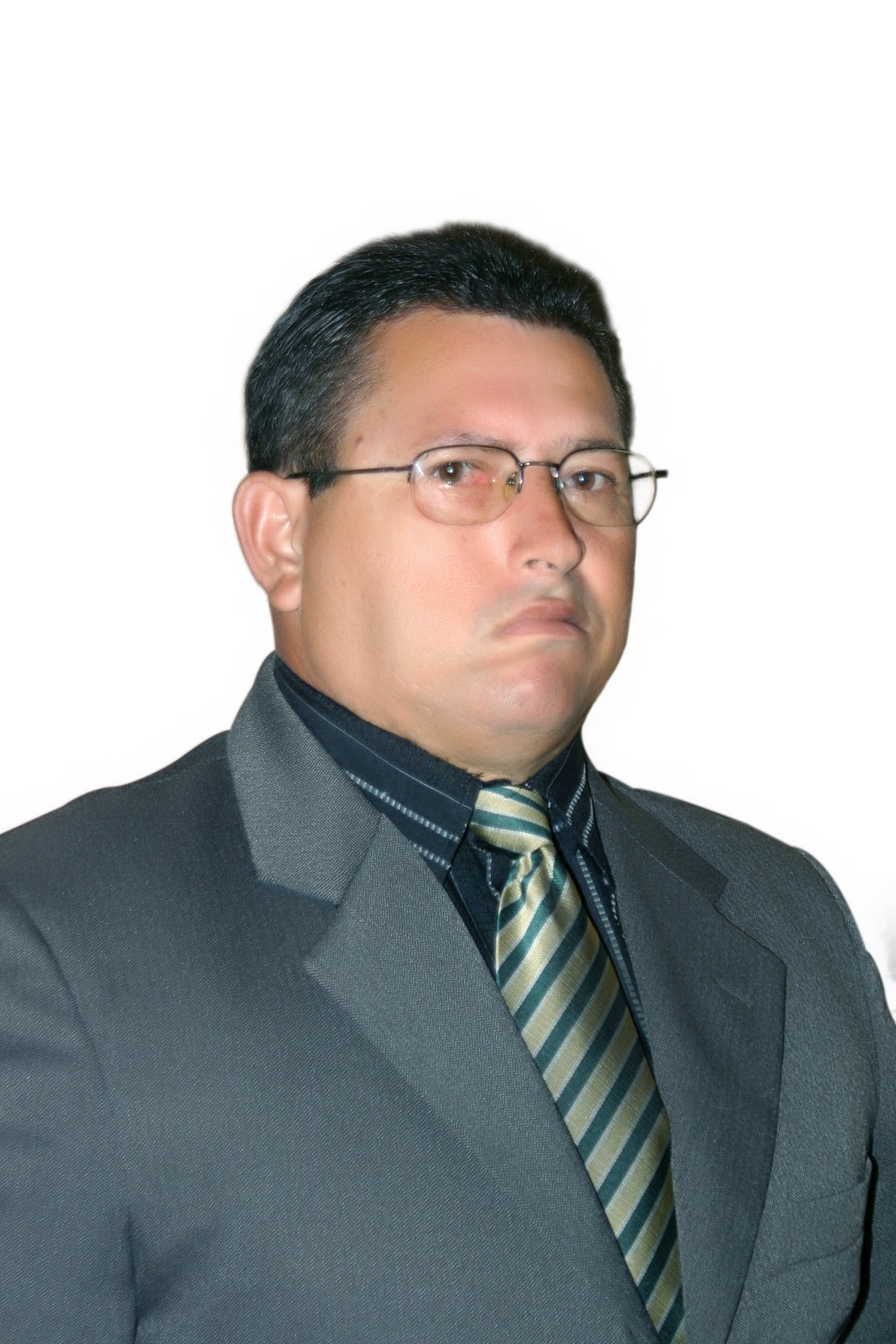 Agenor da Rocha Correa