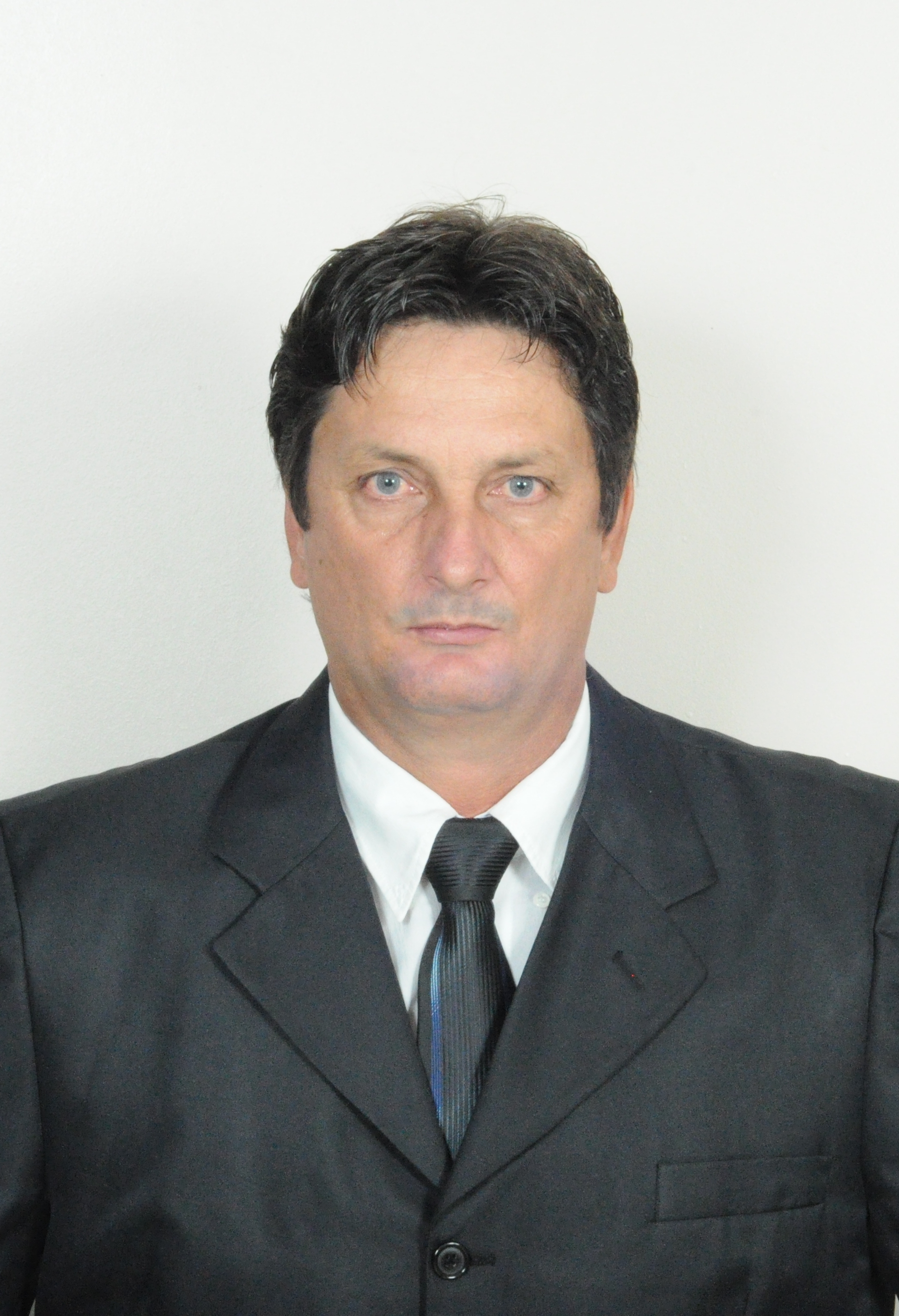 TONINHO SOCÓ