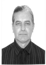 Vilmar Contini