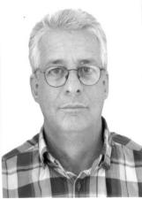 Antônio Rubens Conelian