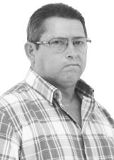 Agenor da Rocha Correia