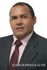 Elço Domingos