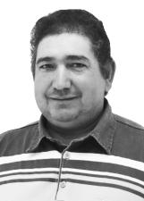 Mariosan da Silva