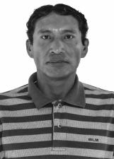Ciucarte Carlinho Mehinako