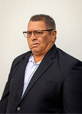 Agenor da Rocha Correia