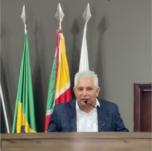 Câmara de Gaúcha do Norte aprova por unanimidade as Contas de Governo de 20