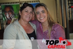 Veja as fotos da Eleição para a Nova Mesa Diretora da UCMMAT - Biênio 2013/2014