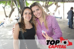 Veja as fotos da Eleição para a Nova Mesa Diretora da UCMMAT - Biênio 2013/2014