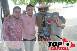 Veja as fotos da Eleição para a Nova Mesa Diretora da UCMMAT - Biênio 2013/2014