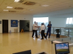 UCMMAT reúne mais de 200 pessoas em encontro estadual na capital