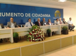 UCMMAT reúne mais de 200 pessoas em encontro estadual na capital