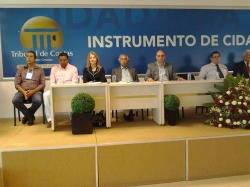 UCMMAT reúne mais de 200 pessoas em encontro estadual na capital