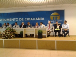 UCMMAT reúne mais de 200 pessoas em encontro estadual na capital