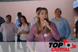 Veja as fotos da Eleição para a Nova Mesa Diretora da UCMMAT - Biênio 2013/2014