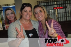 Veja as fotos da Eleição para a Nova Mesa Diretora da UCMMAT - Biênio 2013/2014