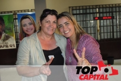 Veja as fotos da Eleição para a Nova Mesa Diretora da UCMMAT - Biênio 2013/2014