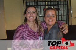 Veja as fotos da Eleição para a Nova Mesa Diretora da UCMMAT - Biênio 2013/2014