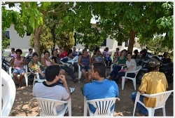 Vereadores aprovam projeto em atendimento a manifestação dos servidores do Executivo Municipal
