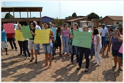 Vereadores aprovam projeto em atendimento a manifestação dos servidores do Executivo Municipal