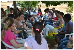 Vereadores aprovam projeto em atendimento a manifestação dos servidores do Executivo Municipal