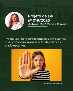 15ª Sessão Ordinária  16/09/2025: Câmara aprova indicações e projetos voltados ao desenvolvimento local