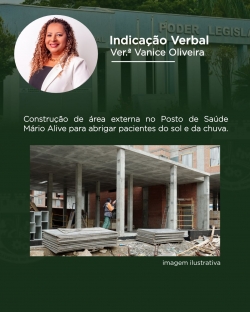 15ª Sessão Ordinária  16/09/2025: Câmara aprova indicações e projetos voltados ao desenvolvimento local