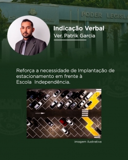 15ª Sessão Ordinária  16/09/2025: Câmara aprova indicações e projetos voltados ao desenvolvimento local