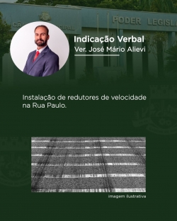 15ª Sessão Ordinária  16/09/2025: Câmara aprova indicações e projetos voltados ao desenvolvimento local