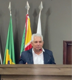 Câmara de Gaúcha do Norte aprova por unanimidade as Contas de Governo de 20