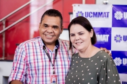 2º Encontro de Vereadoras de MT