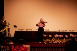 2º Encontro de Vereadoras de MT