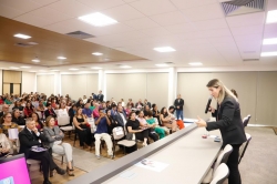 1º Encontro de Segurança Pública do TCE-MT