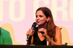 2º Encontro de Vereadoras de MT