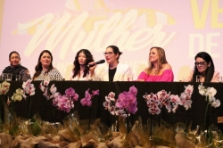 2º Encontro de Vereadoras de MT