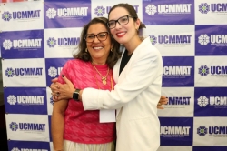 2º Encontro de Vereadoras de MT
