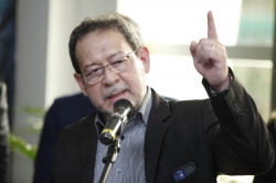 Semana de Conscientização à Eficiência Energética
