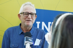 Interage TCE - MT 2022