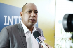 Interage TCE - MT 2022