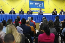 Interage TCE - MT 2022